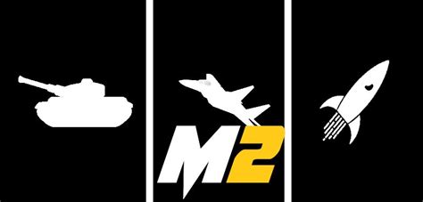 Image result for Worldbox Modern Mod Gameplay