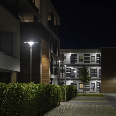 Rezultat imagine pentru Pole HDR Unity