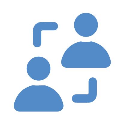 eADR legal Solutions