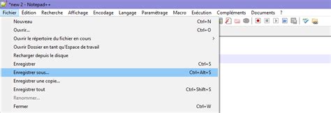 Image result for Python Tuto FR