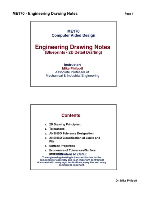 Image result for Engineering Drawing Notes