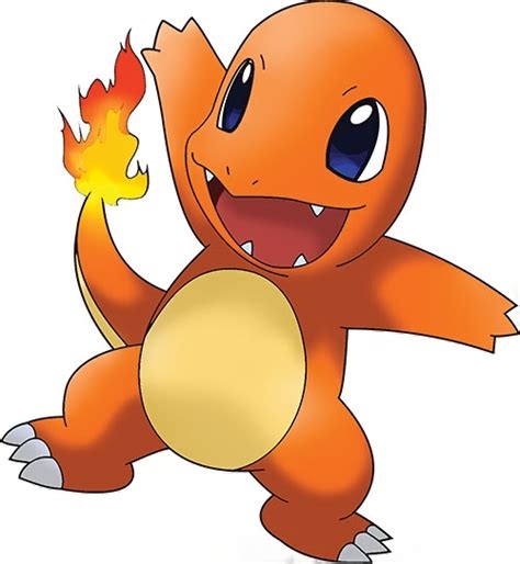 Pokemon Python Code 的图像结果
