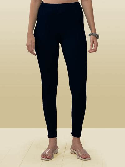 Lyra Leggings | Buy leggings for women online in india at best price – LYRA