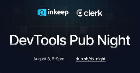 Image result for Inkeep Logo Vector