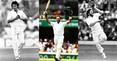Top 10 Greatest AllRounders In Cricket