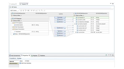 z OS Comm Server 的图像结果