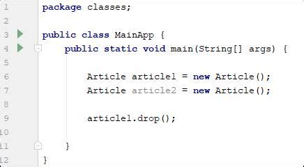 Image result for Creer Classes Treillis En Java
