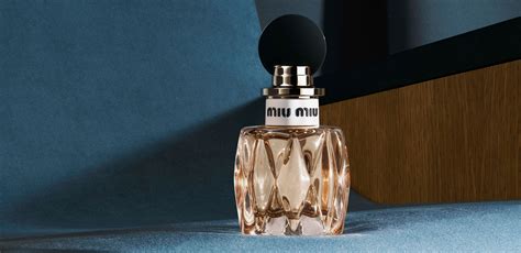 Miutine | Miu Miu