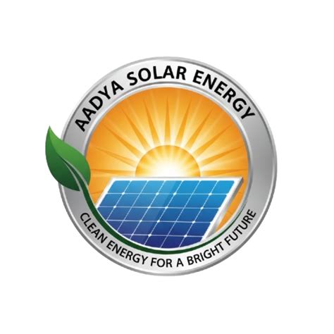 Aadya Solar Energy | Best Solar Company in Varanasi | Top Solar Dealer ...