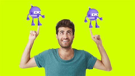 Image result for NET Maui Basics