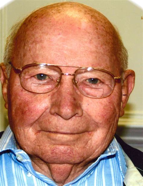 Edward Gwyn "Daddy Ed' Eller - 2018 - Reins-Sturdivant Funeral Home