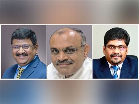 KG Information Systems Private Limited (KGiSL) Restructures and ...