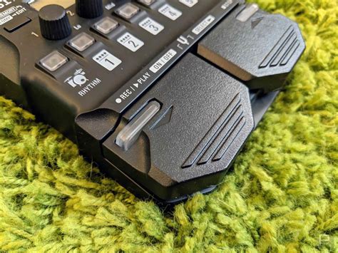 The best multi-effects pedal for new guitarists | Engadget