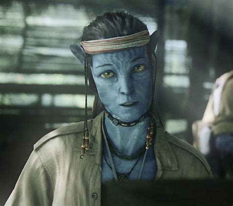 love grace's avatar | Avatar characters, Avatar, Avatar movie