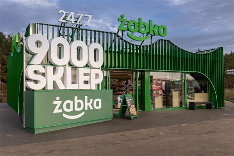 magasins Żabka le 3 mai. Heures d'ouverture 1, 2 et 3 mai 2023. Grenouilles le week-end de mai ...