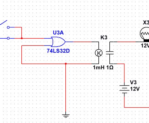 Image result for Java or Gate Program
