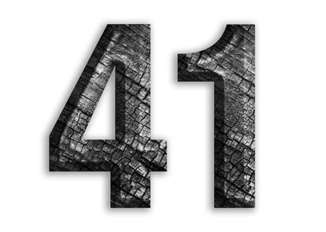 Image result for 41 Country Code