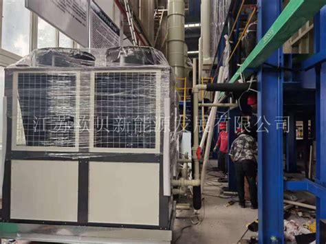餐饮流水线提升生产效率_上海传进机械设备有限公司