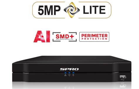 Image result for OptiView DVR Security Camera Manual 16 Channel