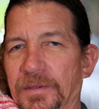 William L. Palmer - 2025 - Davis-Weaver Funeral Home