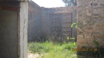 Partida Cases De Sanchis, Monovar/monover Alicante | Trovimap