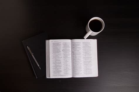 Image result for LDS Scripture Study