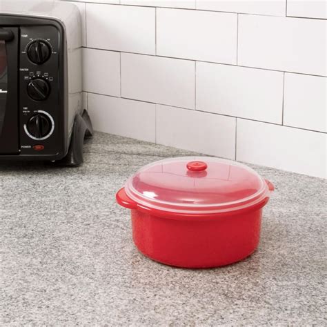 Buy Munro Berlin Casserole With Lid from Home Centre at just INR 199.0