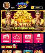 ind slots yono