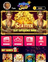 ind slots yono new game apk,In the vibrant world of online gaming