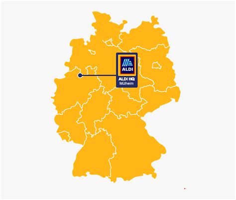 Germany Split 的图像结果