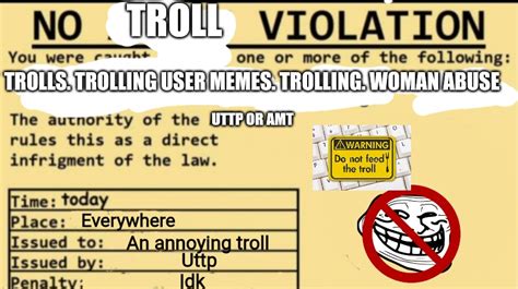 Image result for Troll Script Free No Process