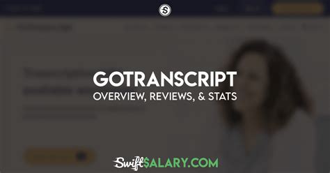 Image result for How to Use GoTranscript