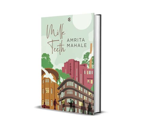 Can you predict the shortlist of the JCB Prize for Literature 2019 ...