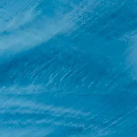 TIMAX SLW 510 - Garten Spa & Wellness