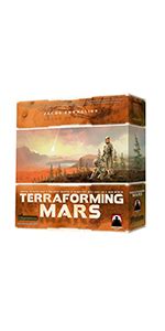 Buy Genius Games Cytosis: a Cell Biology Game Board Online at Low ...