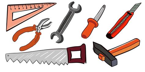 Engineering Tools Cute Logo 的图像结果