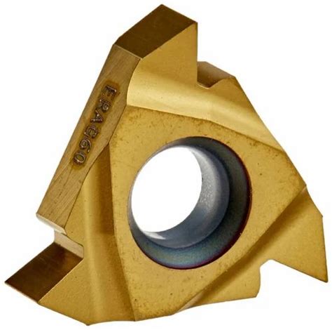 Turning Holder - Turning Inserts Trader - Retailer from Pune