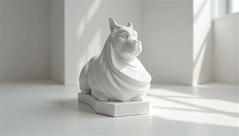 Image result for Evolution 3D Printing