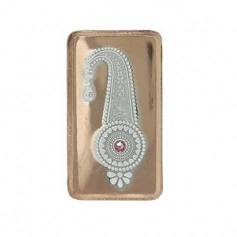 Silvera - An Era of Silver Begins. Buy silvera silver coins and silver ...