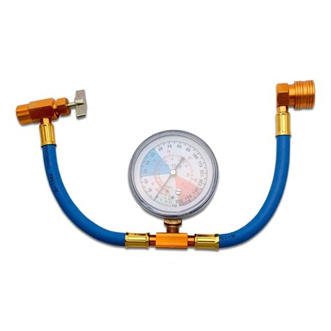 Buy ac recharge kit Online in INDIA at Low Prices at desertcart