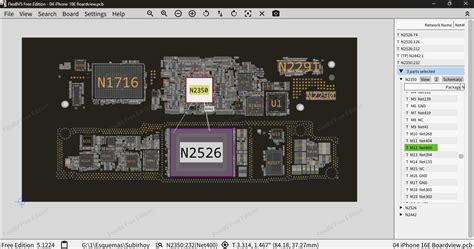 Image result for Alienware X14 Schematics