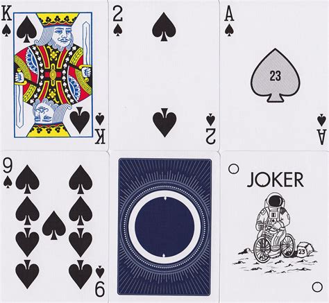orbit playing cards apk v1.3.2