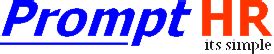 Prompt HR - Professional HR Management