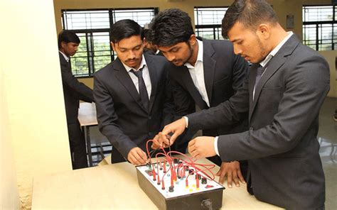 Image result for Electrical Engineering Lessons