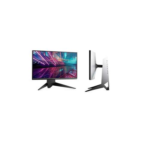 Image result for Alienware 25 Gaming Monitor Mount