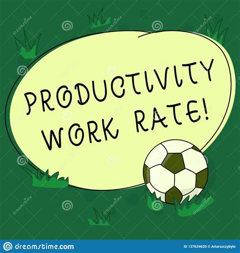 Image result for Work Rate Calculation