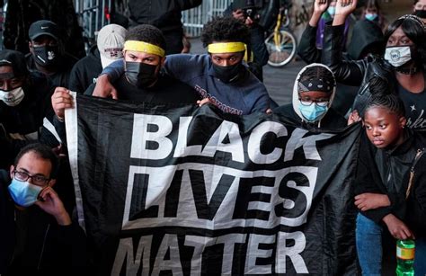 美国黑人种族歧视美国黑人种族歧视事件2022已更新今日更新