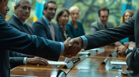 Cours en ligne sur la diplomatie - Global Diplomatic Forum
