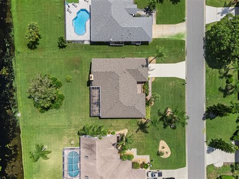 Ellingson Properties - 818 Spanish Wels Drive is a 3-bed, 2-bath home for sale in Melbourne, FL ...