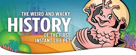 Handbook – Sea-Monkeys USA
